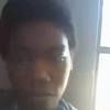 kellian_hunte1